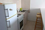 Garsonjera, Novi Sad, Podbara, prodaja, 24m2, 75190e, id1451402
