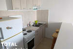 Garsonjera, Novi Sad, Podbara, prodaja, 24m2, 75190e, id1451402