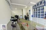 Poslovni prostor / Lokal, Beograd, Obrenovac (mesto), prodaja, 28m2, 61600e, id1451403