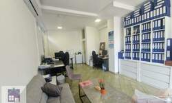 Poslovni prostor / Lokal, Beograd, Obrenovac (mesto), prodaja, 28m2, 61600e, id1451403