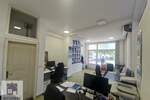 Poslovni prostor / Lokal, Beograd, Obrenovac (mesto), prodaja, 28m2, 61600e, id1451403