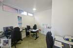 Poslovni prostor / Lokal, Beograd, Obrenovac (mesto), prodaja, 28m2, 61600e, id1451403
