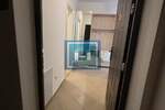 Dvosoban stan, Jagodina, izdavanje, 30m2, 300e, id1451404