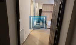 Dvosoban stan, Jagodina, izdavanje, 30m2, 300e, id1451404