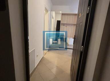 Dvosoban stan, Jagodina, izdavanje, 30m2, 300e, id1451404