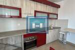 Dvosoban stan, Jagodina, izdavanje, 30m2, 300e, id1451404