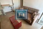 Dvosoban stan, Jagodina, izdavanje, 30m2, 300e, id1451404