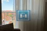 Dvosoban stan, Jagodina, izdavanje, 30m2, 300e, id1451404