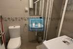 Dvosoban stan, Jagodina, izdavanje, 30m2, 300e, id1451404