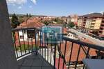 Dvosoban stan, Jagodina, izdavanje, 30m2, 300e, id1451404