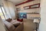 Dvosoban stan, Jagodina, izdavanje, 30m2, 300e, id1451404