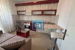 Dvosoban stan, Jagodina, izdavanje, 30m2, 300e, id1451404
