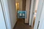 Dvosoban stan, Jagodina, izdavanje, 30m2, 300e, id1451404