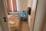 Dvosoban stan, Jagodina, izdavanje, 30m2, 300e, id1451404