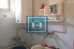 Kuca, Batočina, prodaja, 85m2, 64000e, id1451405