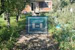 Kuca, Batočina, prodaja, 85m2, 64000e, id1451405