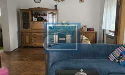 Kuca, Ćuprija, prodaja, 350m2, 120000e, id1451407