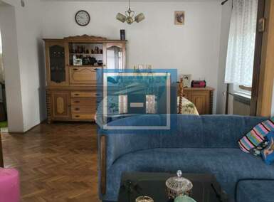 Kuca, Ćuprija, prodaja, 350m2, 120000e, id1451407