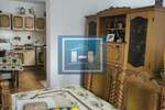 Kuca, Ćuprija, prodaja, 350m2, 120000e, id1451407