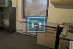 Kuca, Ćuprija, prodaja, 350m2, 120000e, id1451407