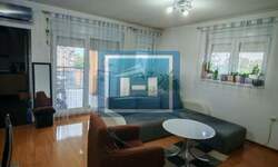 Trosoban stan, Paraćin, prodaja, 68m2, 75000e, id1451408