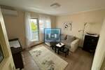 Garsonjera, Jagodina, prodaja, 19m2, 26000e, id1451409