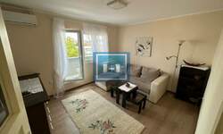 Garsonjera, Jagodina, prodaja, 19m2, 26000e, id1451409
