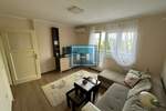 Garsonjera, Jagodina, prodaja, 19m2, 26000e, id1451409