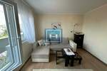 Garsonjera, Jagodina, prodaja, 19m2, 26000e, id1451409
