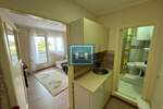 Garsonjera, Jagodina, prodaja, 19m2, 26000e, id1451409
