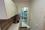 Garsonjera, Jagodina, prodaja, 19m2, 26000e, id1451409