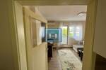 Garsonjera, Jagodina, prodaja, 19m2, 26000e, id1451409