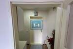 Garsonjera, Jagodina, prodaja, 19m2, 26000e, id1451409