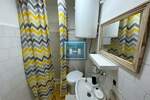 Garsonjera, Jagodina, prodaja, 19m2, 26000e, id1451409