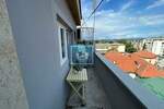 Garsonjera, Jagodina, prodaja, 19m2, 26000e, id1451409