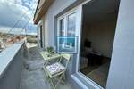 Garsonjera, Jagodina, prodaja, 19m2, 26000e, id1451409