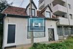 Poslovni prostor / Lokal, Jagodina, prodaja, 80m2, 49000e, id1451410
