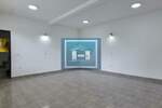 Poslovni prostor / Lokal, Jagodina, prodaja, 80m2, 49000e, id1451410