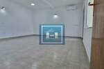 Poslovni prostor / Lokal, Jagodina, prodaja, 80m2, 49000e, id1451410