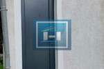 Poslovni prostor / Lokal, Jagodina, prodaja, 80m2, 49000e, id1451410