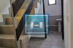 Poslovni prostor / Lokal, Jagodina, prodaja, 80m2, 49000e, id1451410