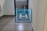 Poslovni prostor / Lokal, Jagodina, prodaja, 80m2, 49000e, id1451410