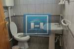 Poslovni prostor / Lokal, Jagodina, prodaja, 80m2, 49000e, id1451410