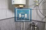 Poslovni prostor / Lokal, Jagodina, prodaja, 80m2, 49000e, id1451410