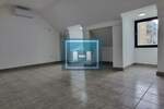 Poslovni prostor / Lokal, Jagodina, prodaja, 80m2, 49000e, id1451410