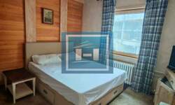 Apartman, Kopaonik, prodaja, 90m2, 460000e, id1451411