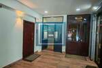 Apartman, Kopaonik, prodaja, 90m2, 460000e, id1451411