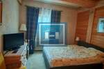Apartman, Kopaonik, prodaja, 90m2, 460000e, id1451411