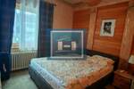 Apartman, Kopaonik, prodaja, 90m2, 460000e, id1451411