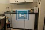 Kuca, Ćuprija, prodaja, 70m2, 40000e, id1449464
